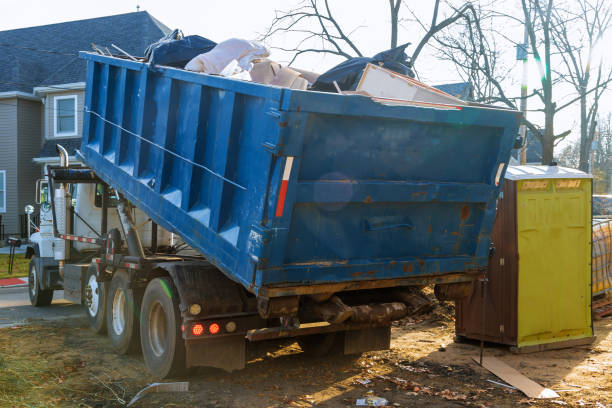 Best Electronics Removal Services  in Carolina Forest, SC