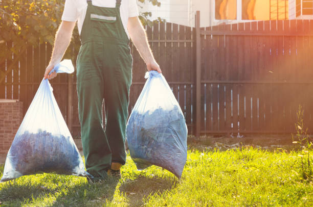 Best Same-Day Junk Removal  in Carolina Forest, SC