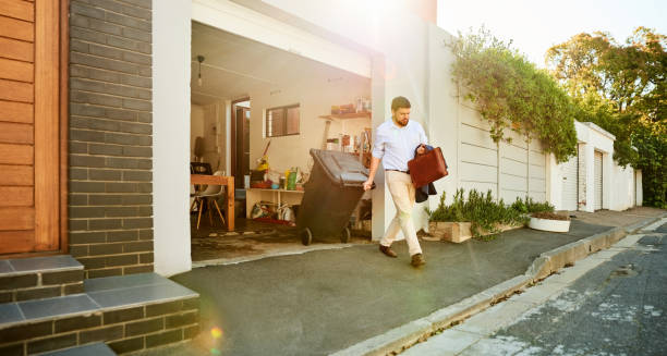 Appliance Disposal in Carolina Forest, SC