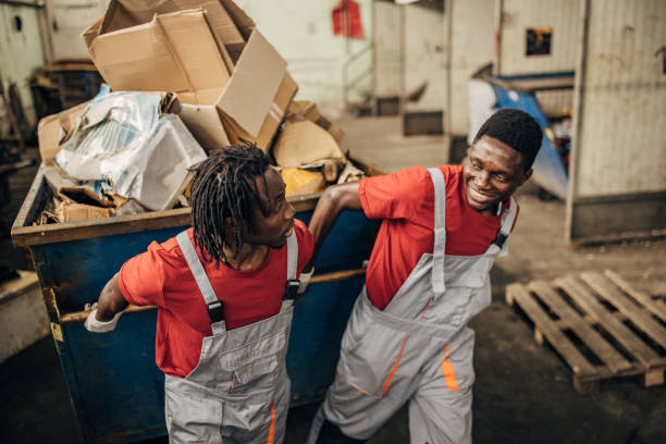 Best Furniture Removal Near Me  in Carolina Forest, SC