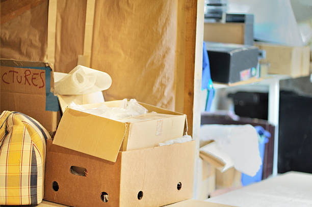 Best Dumpster Rental Services  in Carolina Forest, SC