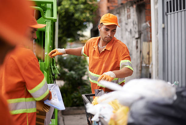 Best Office Junk Removal  in Carolina Forest, SC