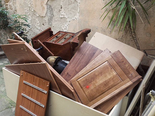 Best Junk Removal Near Me  in Carolina Forest, SC