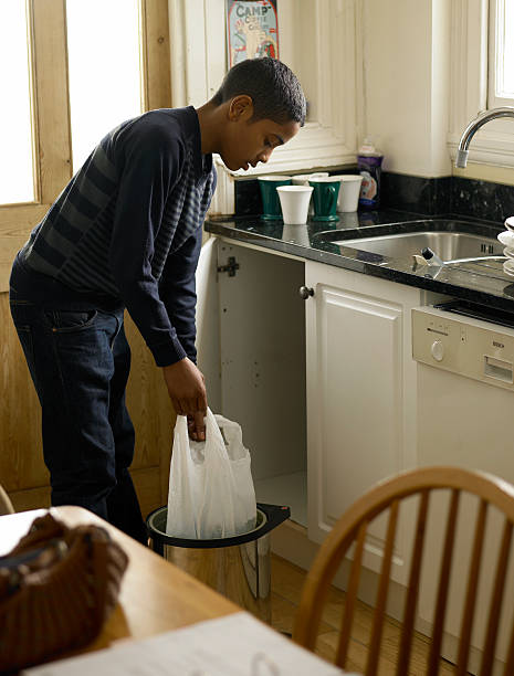 Best Affordable Junk Removal Services  in Carolina Forest, SC
